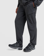 Unlimited Cargo Pants