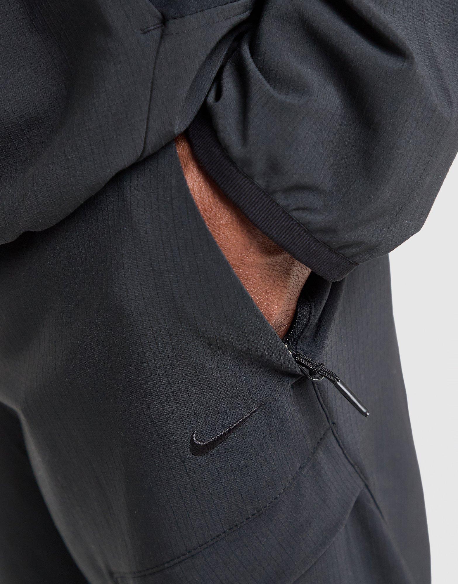 Unlimited Cargo Pants