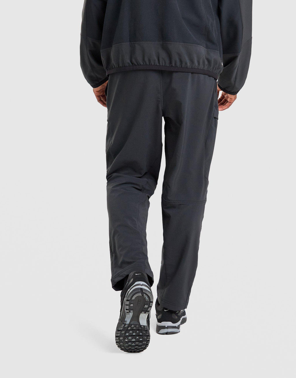 Unlimited Cargo Pants