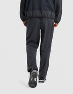 Unlimited Cargo Pants