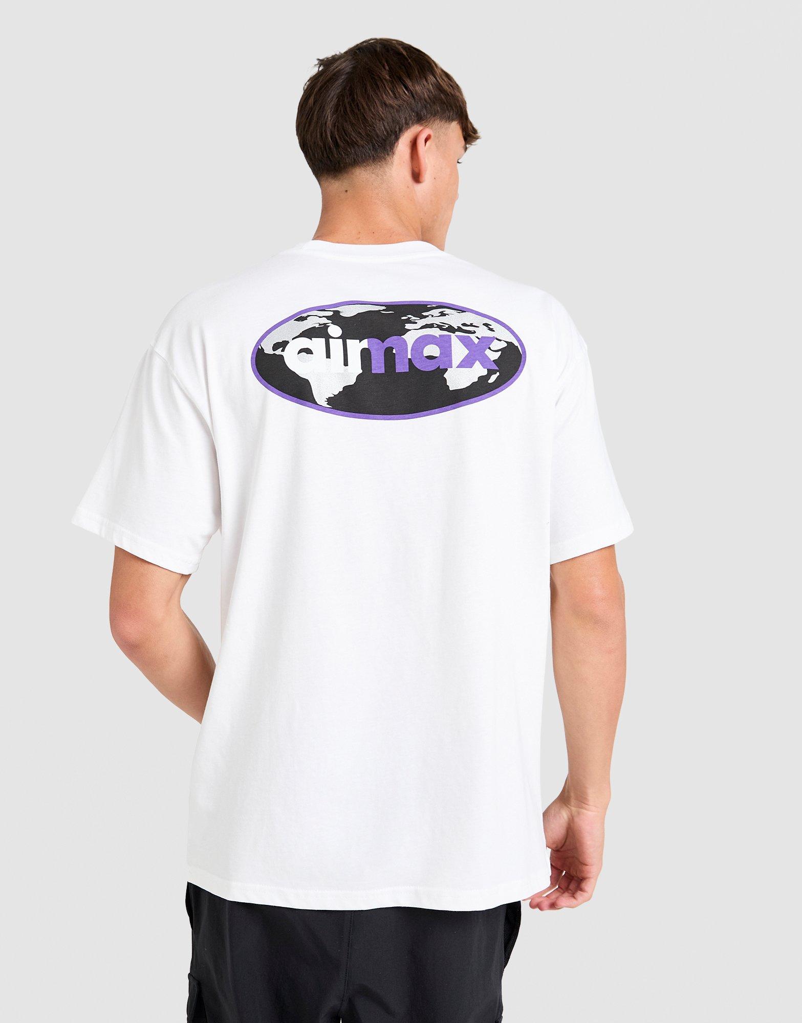 Air Max 95 T-Shirt