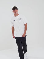 Air Max 95 T-Shirt