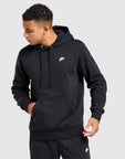 Club Hoodie