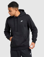 Club Hoodie