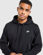Club Hoodie