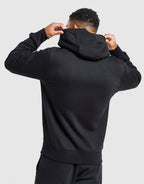 Club Hoodie