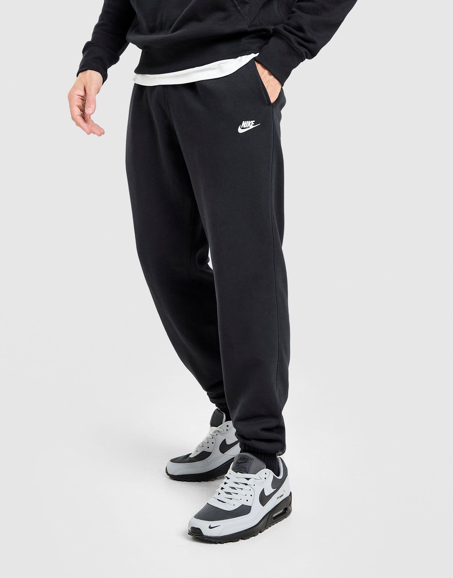 Foundation Joggers