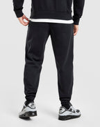 Foundation Joggers
