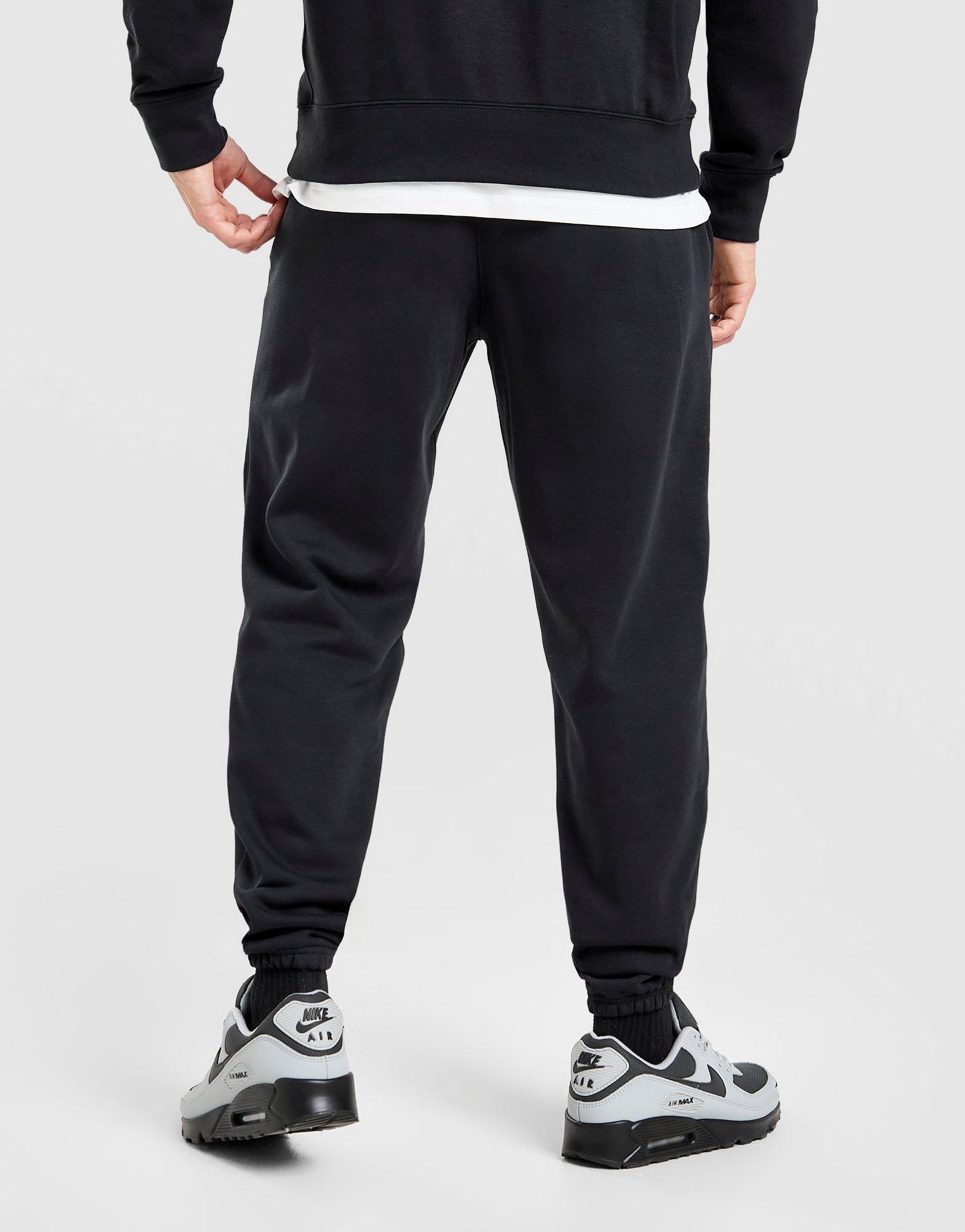 Foundation Joggers