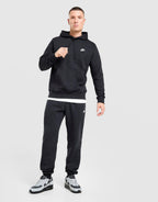 Foundation Joggers