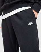 Foundation Joggers
