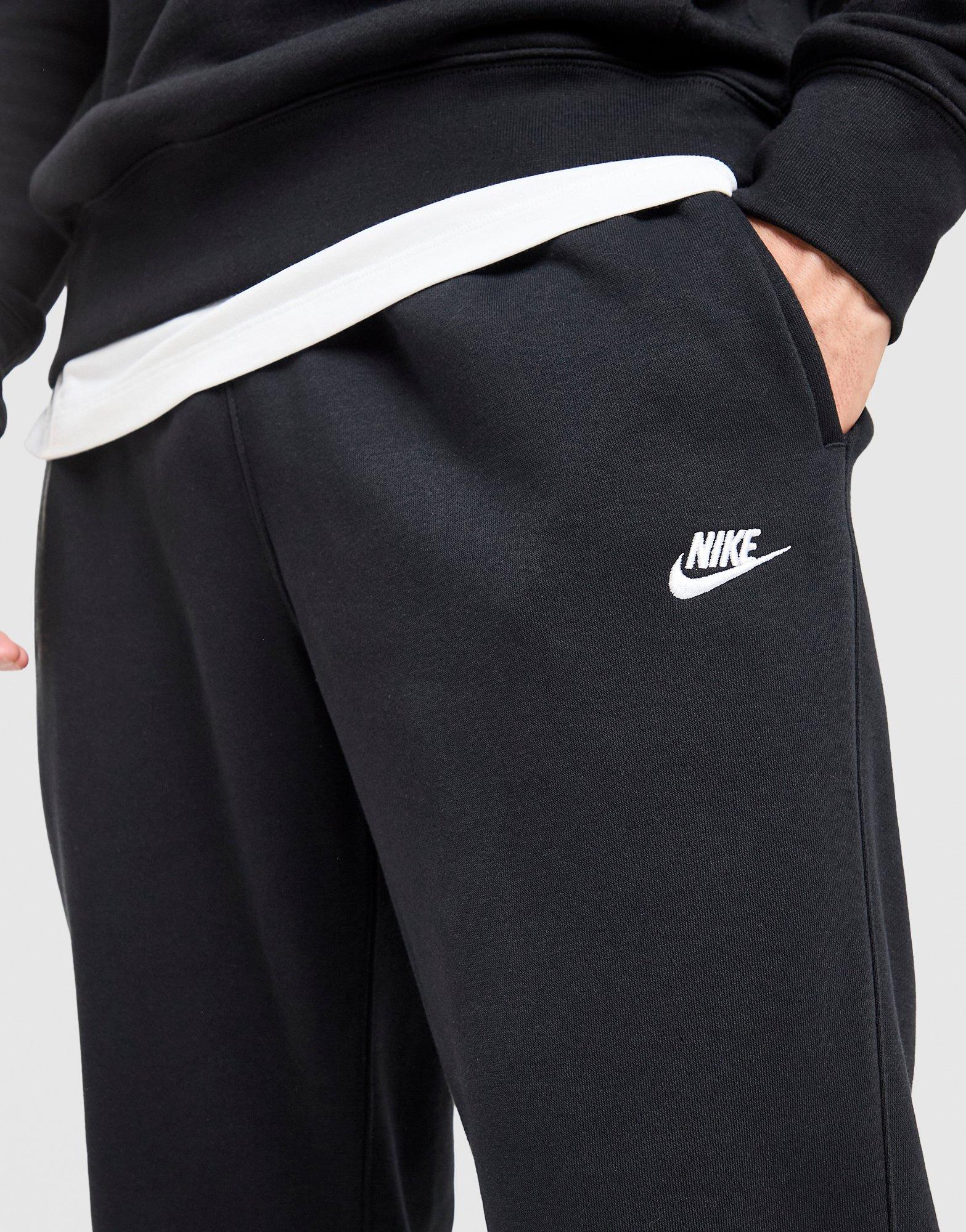 Foundation Joggers