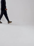 Foundation Joggers