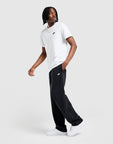 Club Track Pants