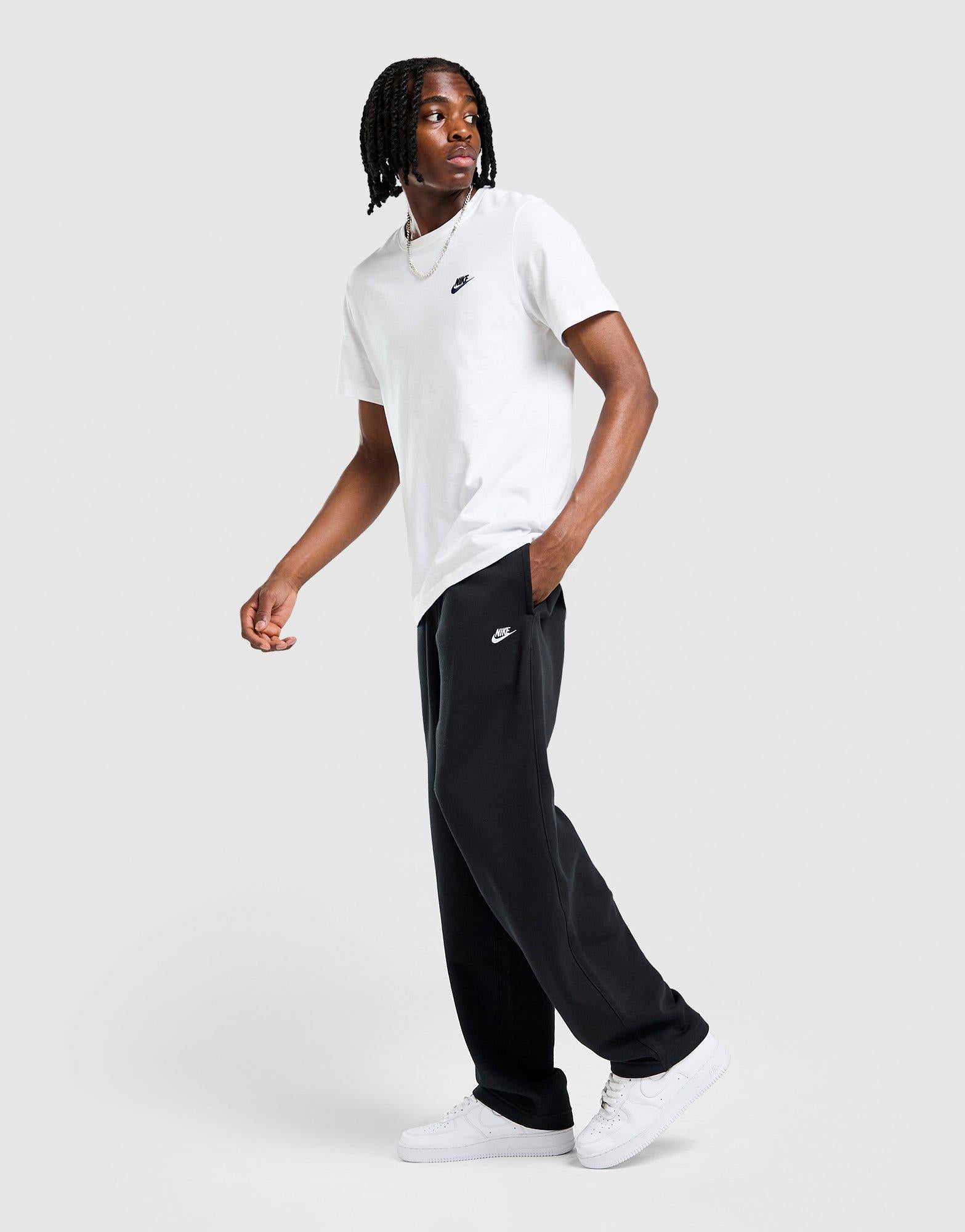 Club Track Pants