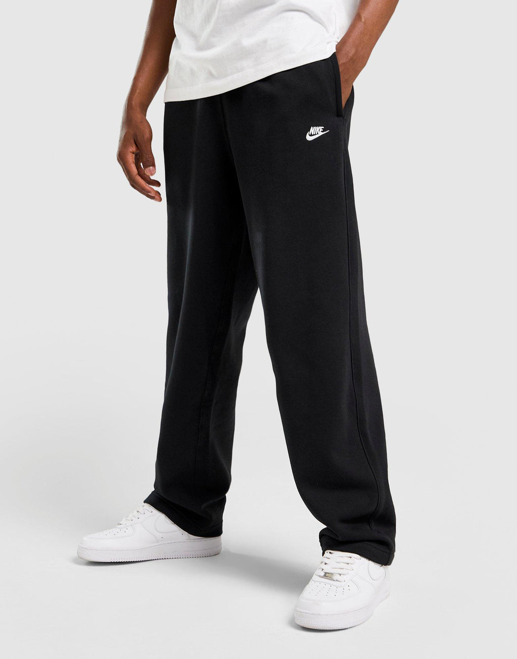 Club Track Pants