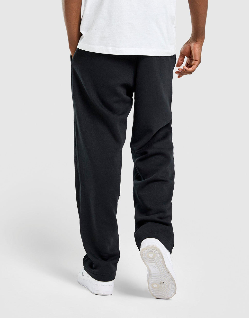 Club Track Pants