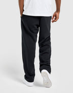 Club Track Pants
