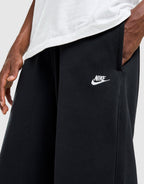 Club Track Pants