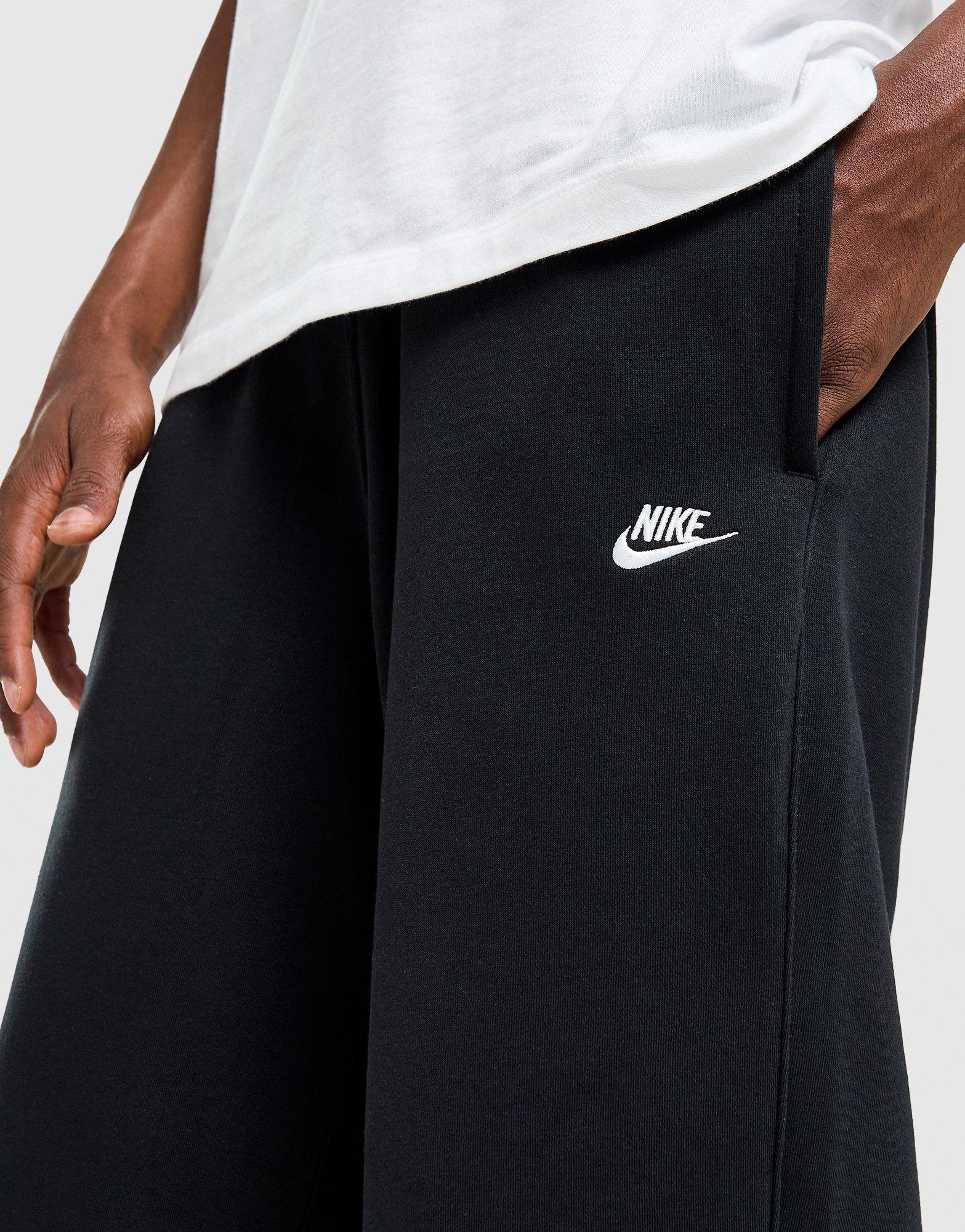 Club Track Pants