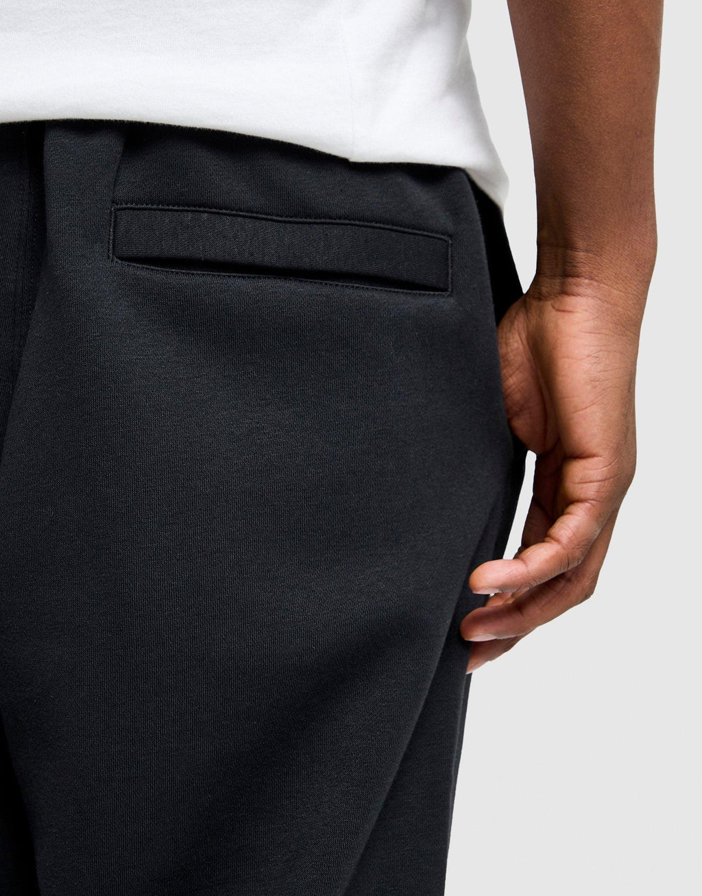 Club Track Pants