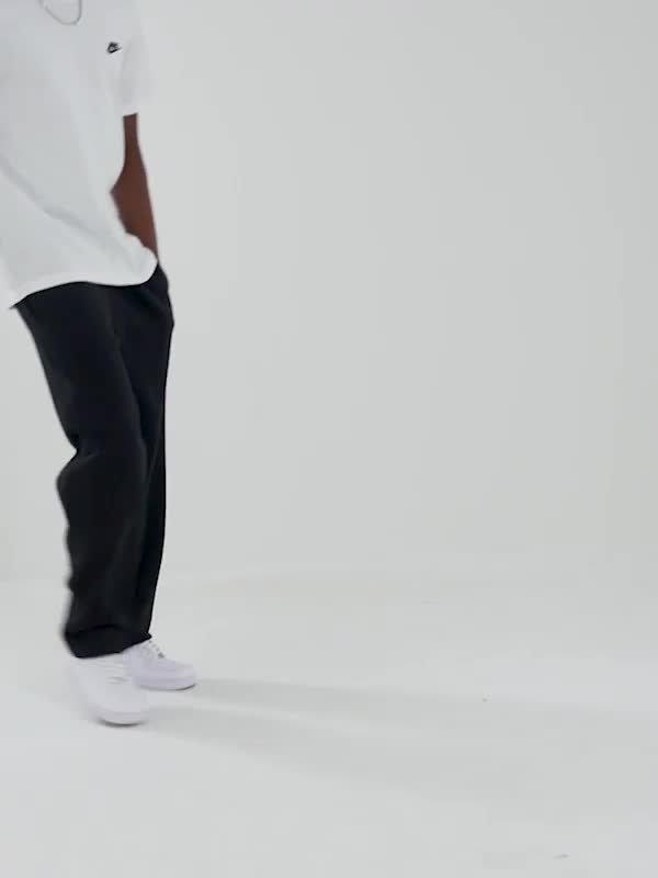 Club Track Pants