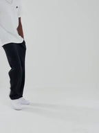 Club Track Pants