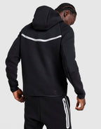 Tech Fleece Full Zip Hoodie