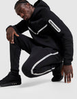 Tech Fleece Joggers