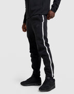 Tech Fleece Joggers