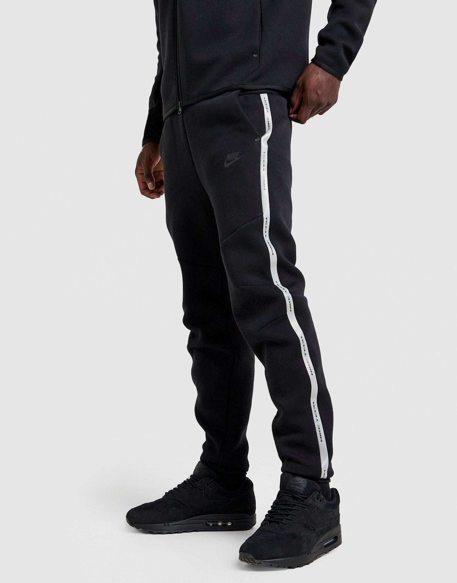 Tech Fleece Joggers
