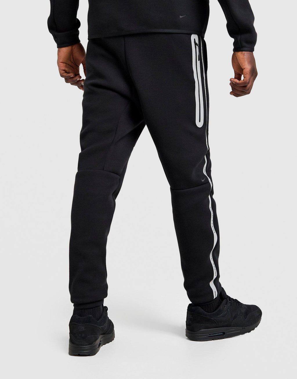 Tech Fleece Joggers