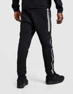 Tech Fleece Joggers
