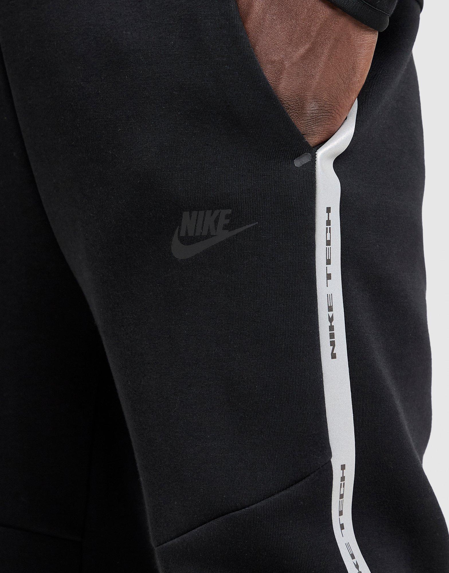 Tech Fleece Joggers