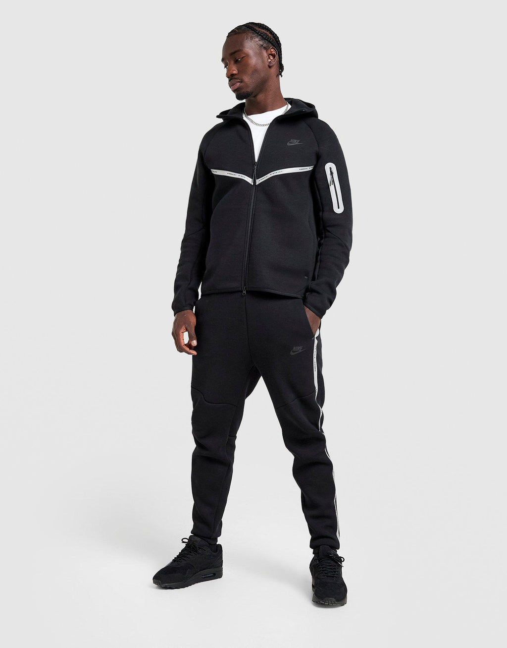 Tech Fleece Joggers