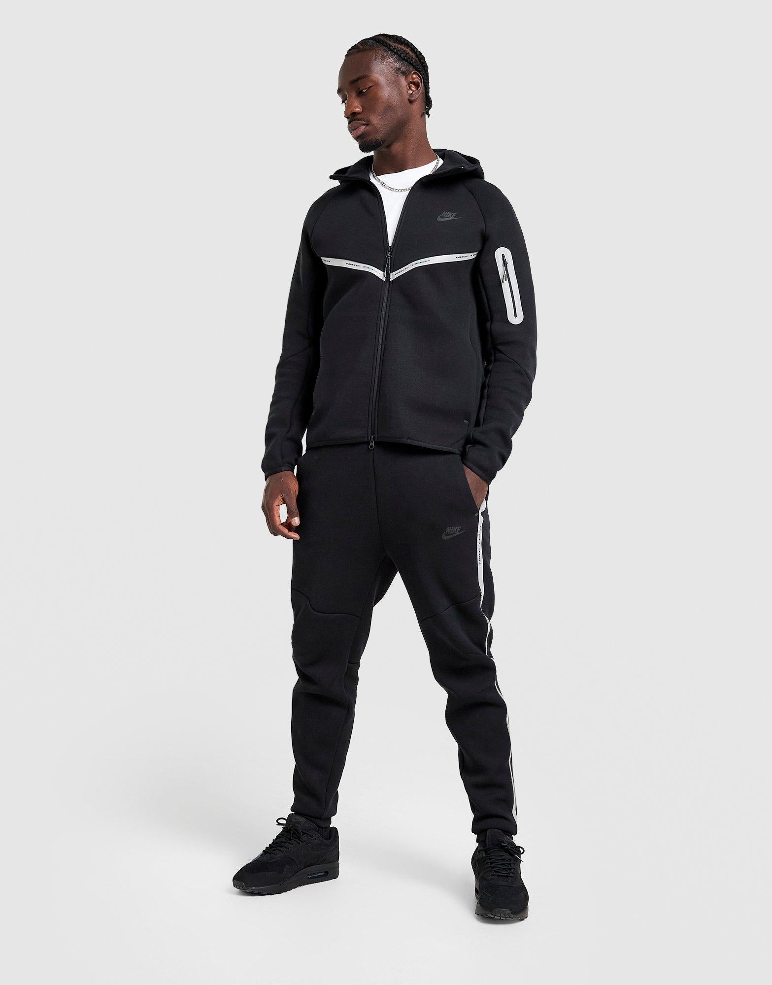 Tech Fleece Joggers