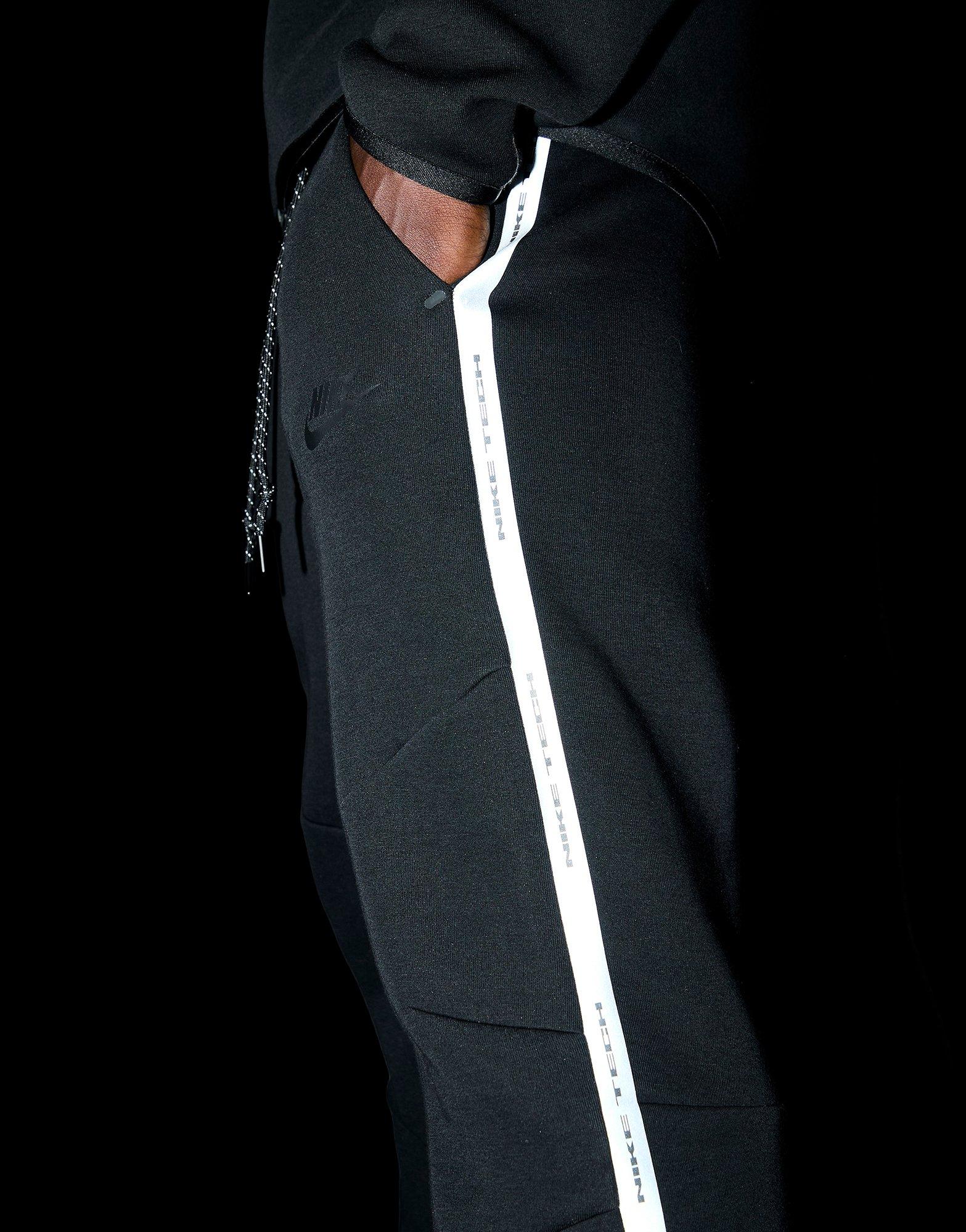 Tech Fleece Joggers