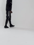 Tech Fleece Joggers