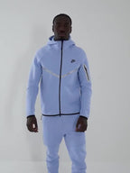 Tech Fleece Full-Zip Hoodie