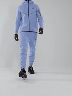 Tech Fleece Joggers