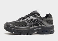 Air Max Moto 2K