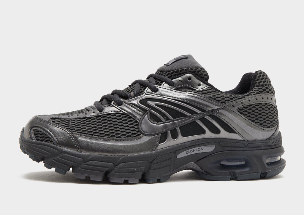 Air Max Moto 2K