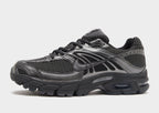 Air Max Moto 2K