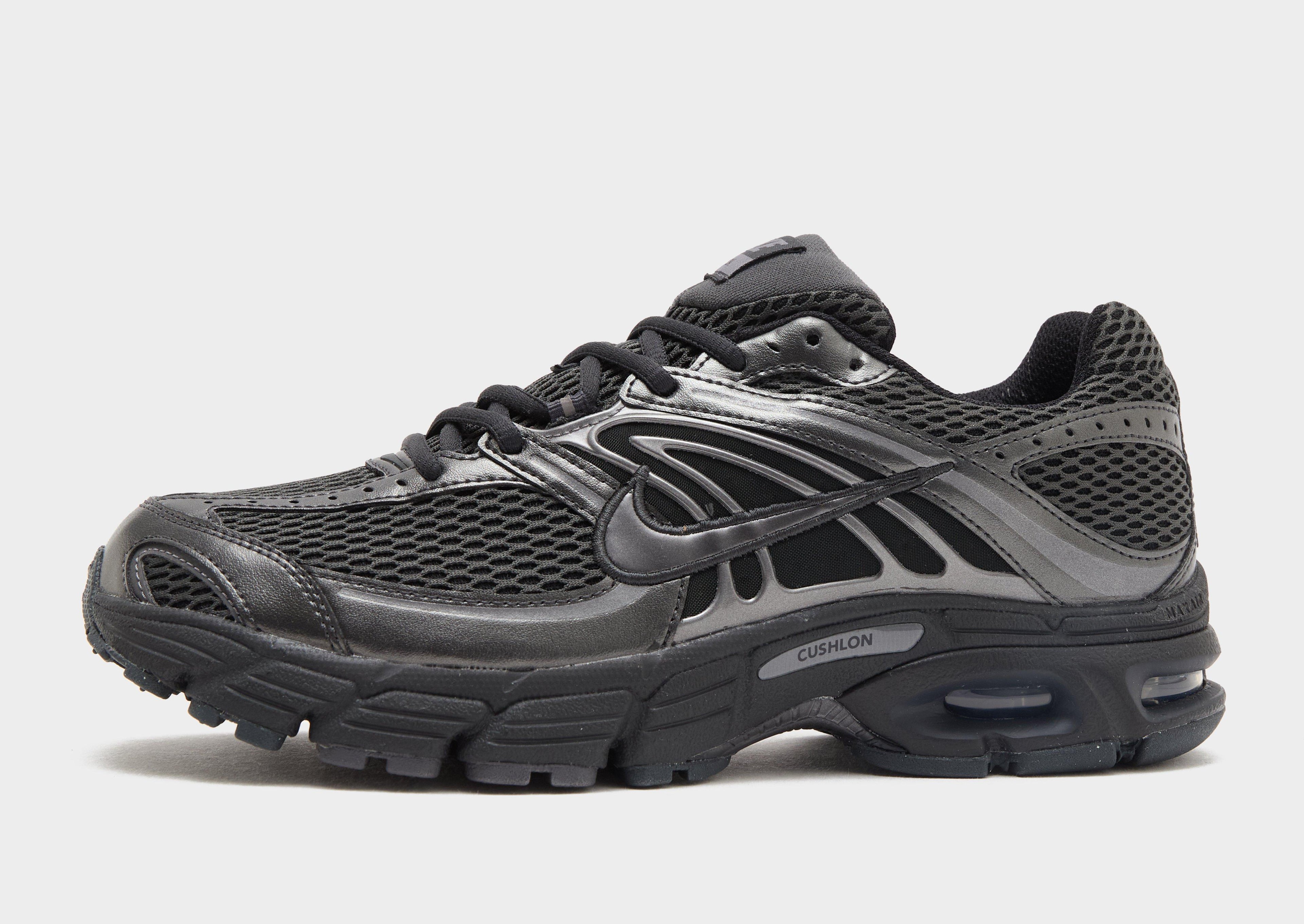 Air Max Moto 2K