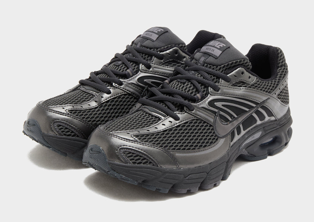 Air Max Moto 2K