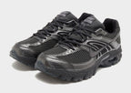 Air Max Moto 2K