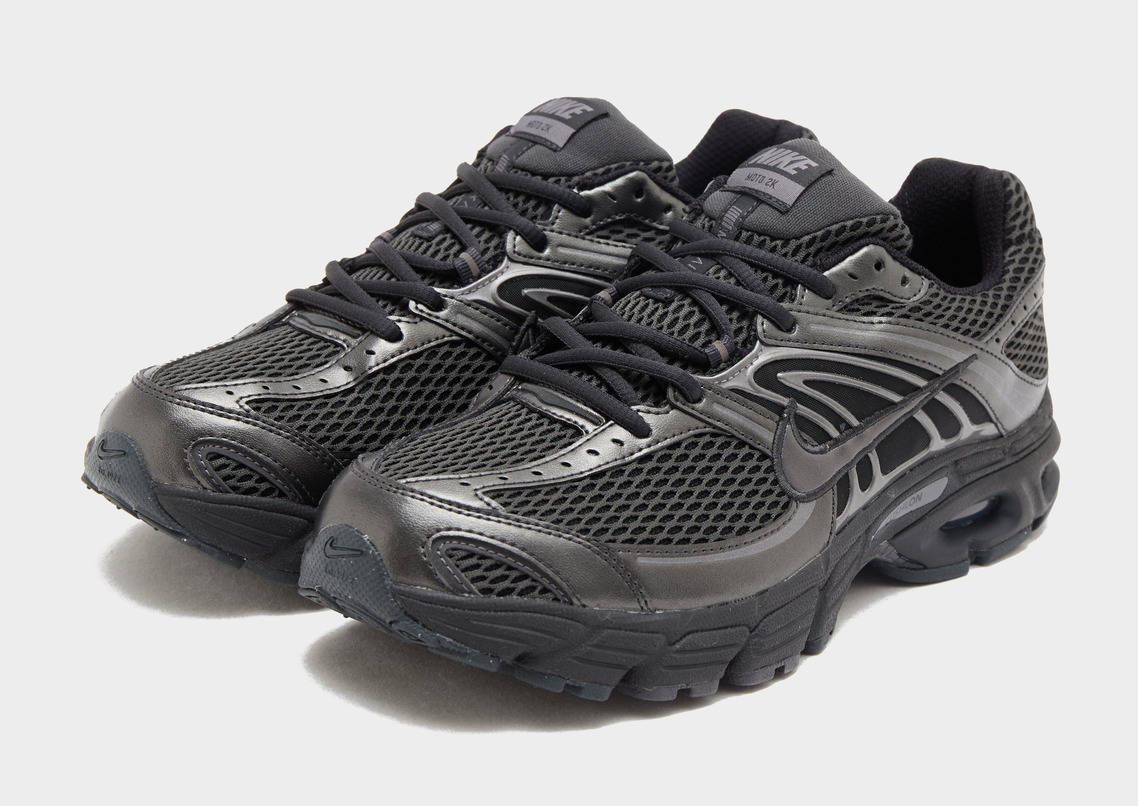 Air Max Moto 2K