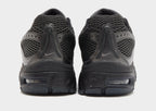 Air Max Moto 2K