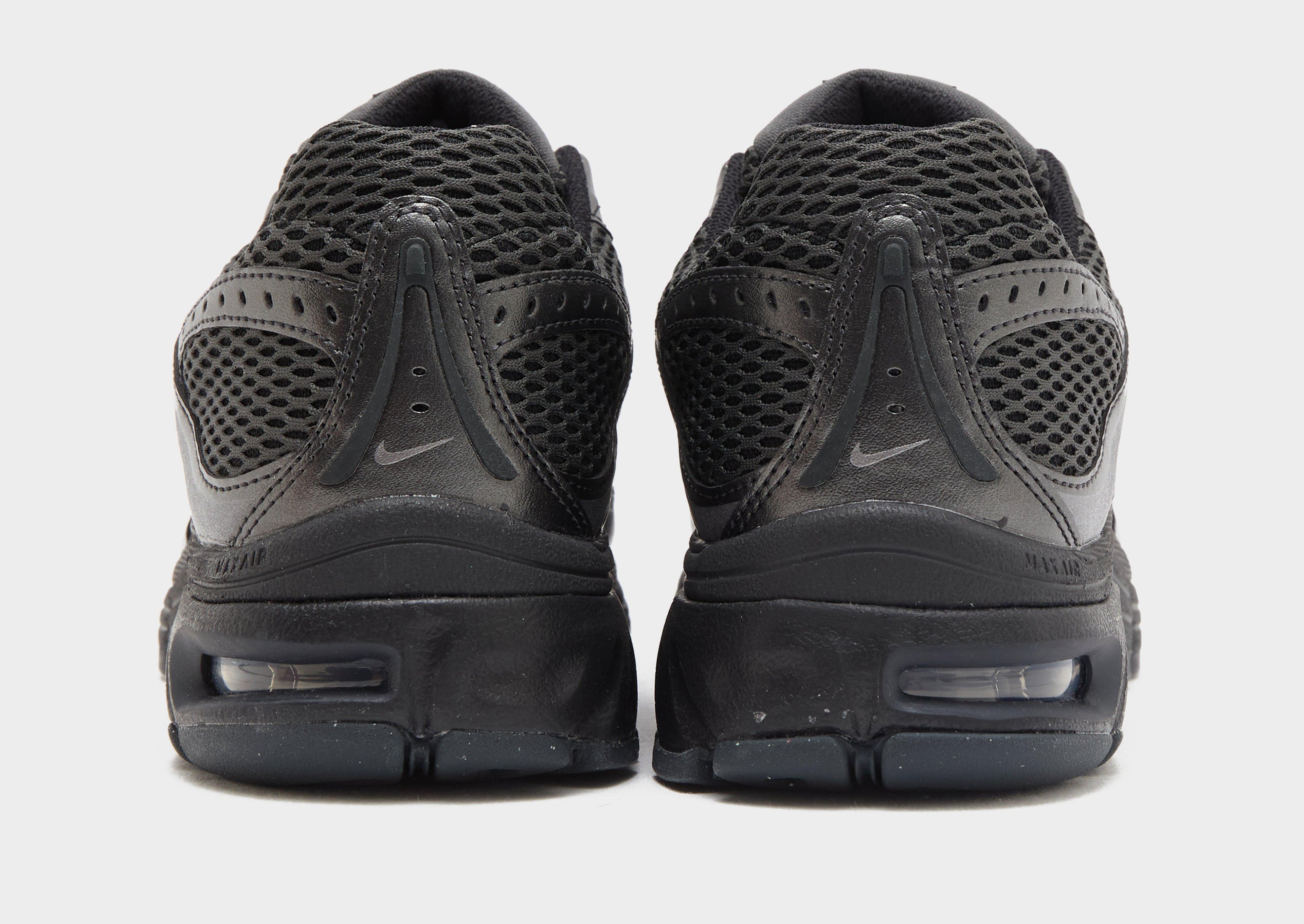 Air Max Moto 2K
