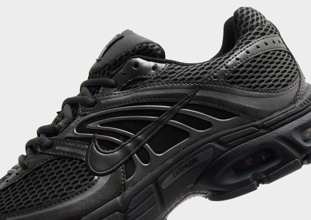 Air Max Moto 2K